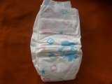 a Disposable Baby Diaper, Baby Diaper (RB5171)