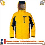 Lady Light Weight Windproof Rain Wear