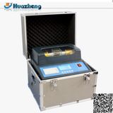 China Selling Testing Equipment Bdv Oil Tester