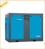 75kw Screw Compressor (DC-100A)