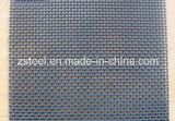 SUS 304 Stainless Steel Insect Mesh/Cloth