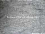 Sequin Table Cloth 15-23