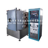 Multi-Function Intermediate Frequency Coating Machine /PVD Electroplating Equipments