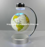 Levitating Globe Widget (MFG100TS)