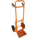 Metal Hand Trolley (HT1426)