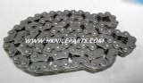 Motorcycle Parts- Tvs 3 Wheel Timing Chain