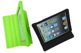 Silicone Case for iPad Mini (mic-223)