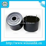 High Cost Performance D24xh16mm Internal Drive Piezo Buzzer
