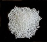 Plastic Raw Materials