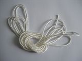 3.0mm E Cigarette Fiberglass Rope