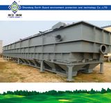 Air Floating Machine, Efficient Sewage Treatment Equipment