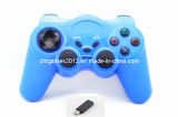 Wireless Gamepad for PC/PS3 with 2.4G/ (SP3134)