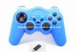 Wireless Gamepad for PC/PS3 with 2.4G/ (SP3134)