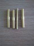 Brass Fitting for Hose Barb Different Size