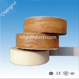 Alkali Free 2450 Silicone Glass Varnish Tape