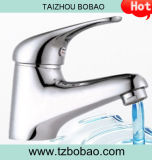 Basin Faucets (MT8037-1)