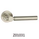 Zinc Alloy Handles (Z01031)