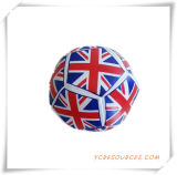 Promotional Gift for Flag Stress Ball Ty02023