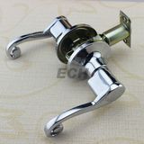 Guangdong Stainless Steel Metal Door Pull Handles