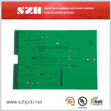 Cheap Printed Circuit Board with Favorable Quality Custom PCB