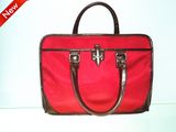 China Manufacturer of Computer Bag/Laptop Bag