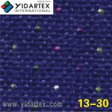 Office Chair Fabric /Upholstery Fabric/Polyester Fabric (13-30)
