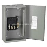 Metal Box/ Distribution Box