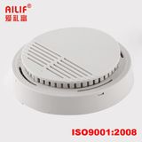 Home Carbon Monoxide Detector Alarm (ALF-C031)