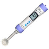 Digital Pocket Salinity Meter (Sb-1500W)
