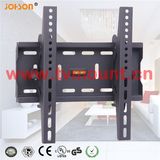 Tilting Wall Brackets TV (PB-C03)