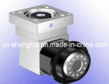 WPH-40 Servo Planetary Reduction Gearbox/ Reducer/ Gear Reducer