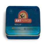 Antpower Herbal Male Sex Medicine