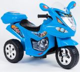 2014 Cheap and Hot Kids Motorcycle Zh088
