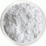 The Best Supplier in China Zinc Oxide 99.9%