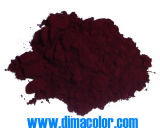 Pigment Red Lithol Scarlet Red 302 (PR52: 2)