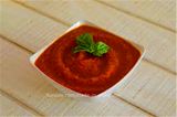 Tomato Paste Supplier From China