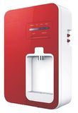 Water Purifier Wall Mounted (TPR-GX003)