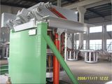 IGBT Coreless Induction Furnace