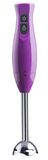 Smart Stick 1-Speed Hand Blender Stick Blender Any Injection Color