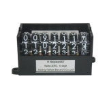 PCB Mount Counter