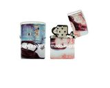 Sublimation Lighter (ML-01)