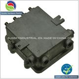 Outdoor TV Die Casting Cable Case (AL12118)