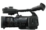 Full HD Pmw-Ex1 Video Camcorders