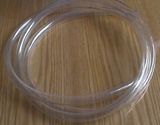 PVC Clear Hose Plastic Hose