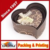 Gift Paper Box (3115)