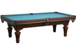 Pool Table / Pool Billiard Table P062
