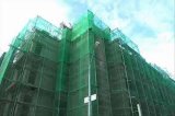 Green Mesh/Shade Netting/Safety Net/PE Shade Net/Construction Net/Sun Shade Net /Shade Net/Building Net/ Shade Net/Building-Construction Net