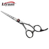 LY-Fl 6.0inch Hair Scissors