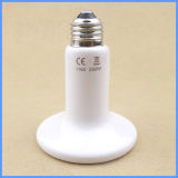 China Supplier White Ceramic Emitter Bulb (DT-C210)