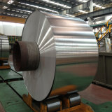 Aluminum Alloy 3003 3004 3104 3105 Coil and Sheet